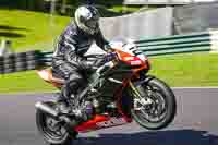 cadwell-no-limits-trackday;cadwell-park;cadwell-park-photographs;cadwell-trackday-photographs;enduro-digital-images;event-digital-images;eventdigitalimages;no-limits-trackdays;peter-wileman-photography;racing-digital-images;trackday-digital-images;trackday-photos